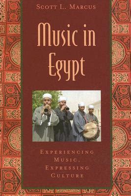 music in egypt experiencing music expressing culture PDF